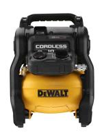 Kompressor DEWALT DCC1054N SOLO