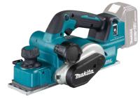 Elhyvel Makita DKP181Z Solo