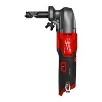 Nibblare Milwaukee M12 FNB16-0X Solo