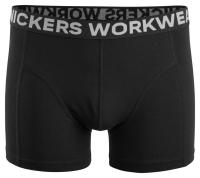 Boxershorts Snickers 9436