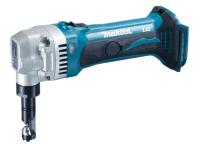 Nibblare Makita DJN161Z Solo