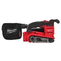 Bandslip Milwaukee M18 FBTS75-0 Solo