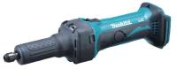 Rakslipmaskin Makita DGD800Z Solo