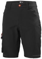 Shorts Helly Hansen 77580 Kensington