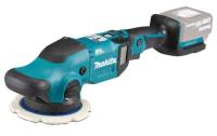 Polermaskin Makita DPO600Z Solo