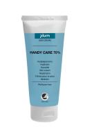 Handkräm Plum Handy Care 70 %