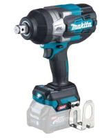 Mutterdragare Makita TW001GZ Solo