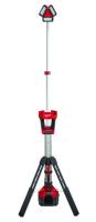 Arbetslampa Milwaukee M18 HSAL-0 SOLO