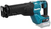 Tigersåg Makita JR001GZ Solo 40V