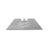 Knivblad Milwaukee 5-pack