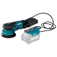 Excenterslip Makita BO003CGZ Solo