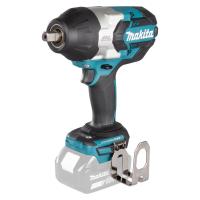 Mutterdragare Makita DTW1004Z Solo