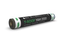 Underlagspapp, T-Roof YAM 2000