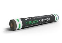 Underlagspapp, T-Roof YAP 2200