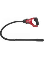 Betongvibrator Milwaukee M18 FCVN12-0