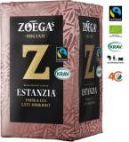 Kaffe Zoegas 450g