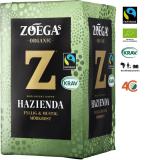 Kaffe Zoegas 450g