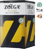 Kaffe Zoegas 450g