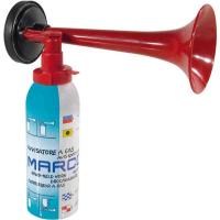 Signalhorn Marco