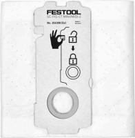 Filtersäck Festool SC FIS CT Mini/Midi