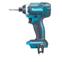 Slagskruvdragare Makita DTD152Z Solo