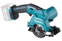 Cirkelsåg Makita HV301DZ Solo