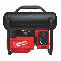 Kompressor Milwaukee M18 FAC-0