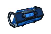 Radio Bosch GPB 18V-2 C Solo