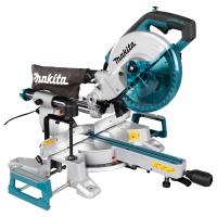 Kap-/gersåg Makita LS0816F