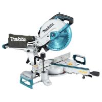 Kap-/gersåg Makita LS1110F