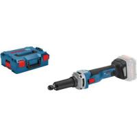 Rakslip Bosch GGS 18V-23 LC SOLO