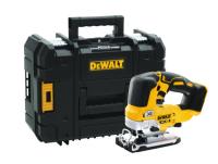 Sticksåg DEWALT DCS334NT Solo