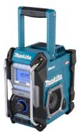 Radio Makita MR002GZ Solo