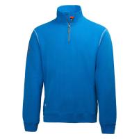 Sweatshirt Helly Hansen Oxford 79027