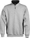 Sweatshirt Fristads 1705