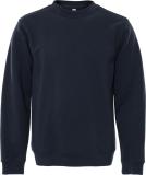 Sweatshirt Fristads 1734 SWB