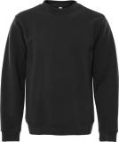 Sweatshirt Fristads 1734 SWB