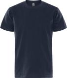 T-shirt Fristads CODE 1911 BSJ