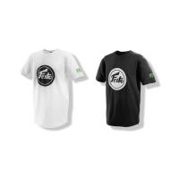 T-shirt Festool 100-års jubileum 2-pack