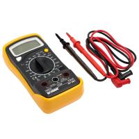 Multimeter Ironside IMT6001