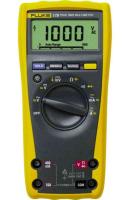 Multimeter digital 170-serien