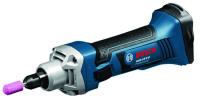 Rakslip Bosch GGS18V-LI Solo